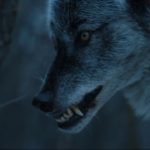 Game Of Thrones Season 7 Episode 2 – Inside the episode