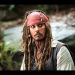 Pirates of the Caribbean – Funniest Bloopers