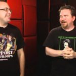 SPOILERS! Game of Thrones Season 2 Finale – On The Throne