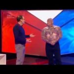 Sean Lock Funny Moments Compilation – (PART 1)