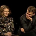 Game of Thrones season7| Cast interview