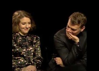 Game of Thrones season7| Cast interview