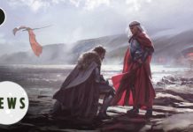 Game of Thrones Prequel Series in Development from Bryan Cogman – Collider News