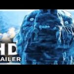 Game of Thrones: Season 7 _ Undead Polar Bear Clip + Finale Trailer (2017) HBO Series HD