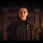 Game Of Thrones Season 7 Episode 1 – Inside the episode