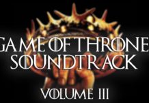 Best Game of Thrones Music (Seasons 1-7) Vol. 3