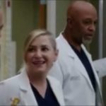 Grey’s Anatomy – Best of Bloopers | Season 13