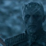 Game of Thrones – The Calm Before the Storm