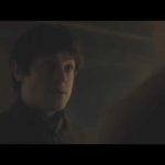 Game of Thrones Ramsay and Sansa ‘Black Wedding’ Rape Scene