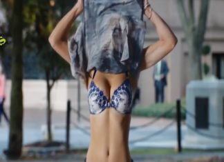 Baywatch – Exclusive Bonus Content