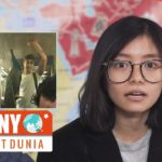 Jenny main Game of Thrones!