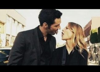 Lucifer – Bloopers/Gag Reel | Season 1