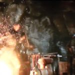 Best Sword Fight Ever – Courtesy Game of Thrones Session 3 Episode 5