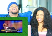 Top 10: Stephen A Smith Funny Moments | Reaction