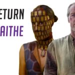 Jorah Mormont’s Cure for Grayscale – Game of Thrones season 7 Theory