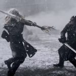 Game Of Thrones Season 8 Azor Ahai Explained Full Spoiler