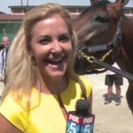 😂New funny video Funniest Laughing News Bloopers 2017 and reporter in funny situations