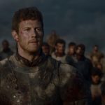 Game of Thrones 7×05 – Daenerys burns Randyll and Dickon Tarly