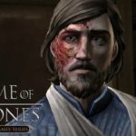 Game of Thrones #11 ~ Episode 2: The Lost Lords (3/8)