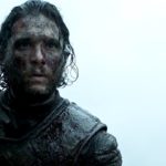 Game of Thrones – Epic Retrospective