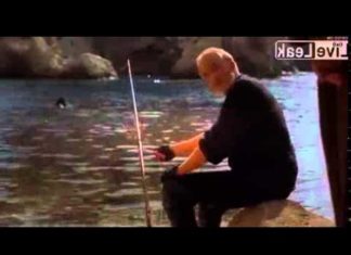 “Game of thrones” Deleted Scene – Tywin Lannister and Pycelle