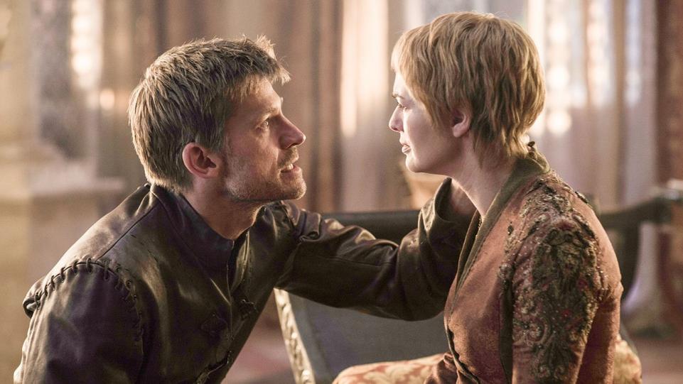 09-26-Game-Of-Thrones-Cersei-Jaime-02