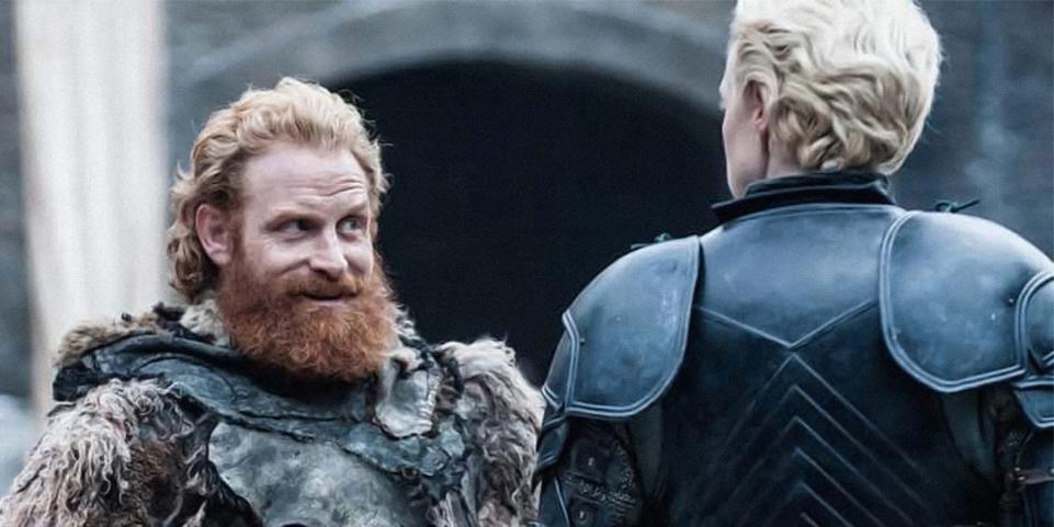 09-26-brienne-tormund