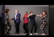 Game of Thrones Cast Funny moments, Bloopers and best Interviews