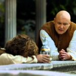 Game of Thrones Season 5: Inside the Episode #1 (HBO)