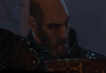 Game of Thrones – Gameplay em PT-BR