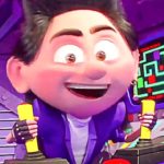 Despicable me 3: Funny Minions Moments (2017) Minions Movie, New Family and Kids Animation Film HD