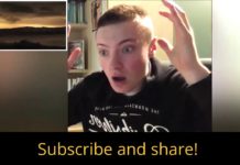 Game of thrones: Viewers reactions to wtf scenes | 2017