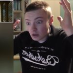 Game of Thrones | Character Deaths Reactions Compilation