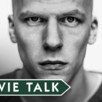 Justice League: Jesse Eisenberg’s Lex Luthor Won’t Appear – Movie Talk