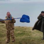 Game of Thrones: S07E05 – Behind The Scenes