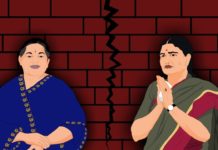 Game of Thrones: Tamil Nadu’s Sasikala and Paneerselvam fight over Amma’s (Jayalalitha’s) legacy