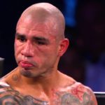 Classic Boxing: Cotto vs. Canelo 2015 – Full Fight