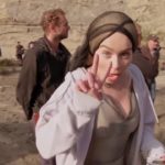 Game of Thrones Behind The Scenes FULL Version