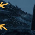 Matt Serra on The Game of Thrones Plot Hole that Joe Rogan Talked about