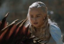 Game of thrones- Katy perry- Rise ترجمه فارسی