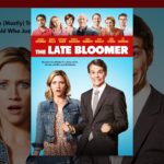 The Late Bloomer
