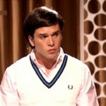 7 Days in Hell: Clip (HBO)