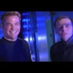 Star Trek – Bloopers