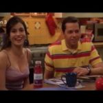 Two and a Half Men – Bloopers (Season 1-3)