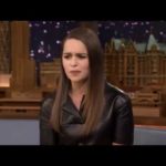 Emilia Clarke Funny Moments