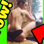 Arya Stark of Game of Thrones | Maisie Williams Rare Photos