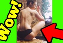 Arya Stark of Game of Thrones | Maisie Williams Rare Photos