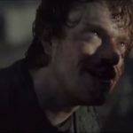 Game Of Thrones “Theon’s Little Advantage”