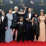 ‘Game of Thrones’ is casting two new young characters