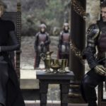 Nikolaj Coster-Waldau Breaks Down That Huge Jaime Moment On ‘Game Of Thrones’